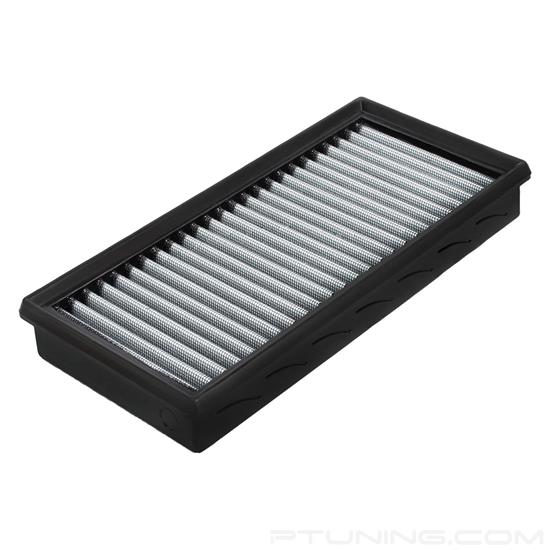 Picture of Magnum FLOW Pro DRY S OE Replacement Air Filter