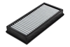 Picture of Magnum FLOW Pro DRY S OE Replacement Air Filter