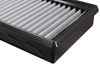 Picture of Magnum FLOW Pro DRY S OE Replacement Air Filter