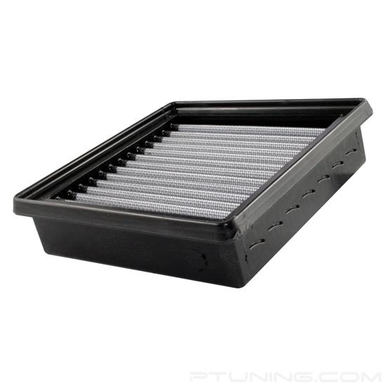 Picture of Magnum FLOW Pro DRY S OE Replacement Air Filter