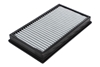 Picture of Magnum FLOW Pro DRY S OE Replacement Air Filter