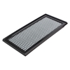 Picture of Magnum FLOW Pro DRY S OE Replacement Air Filter