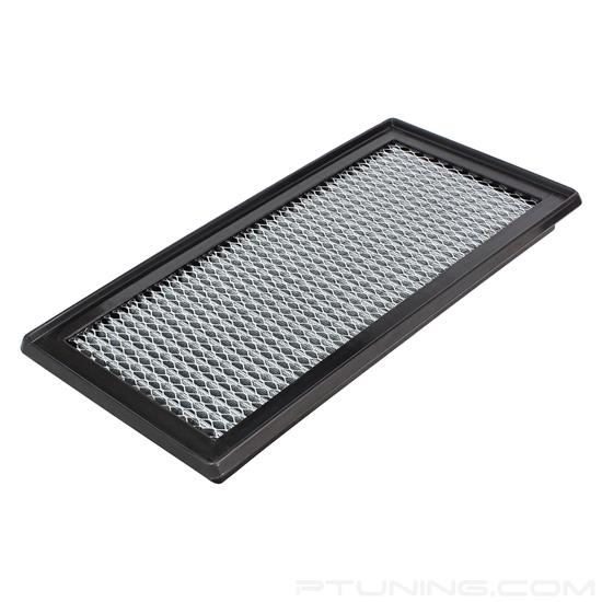 Picture of Magnum FLOW Pro DRY S OE Replacement Air Filter