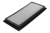 Picture of Magnum FLOW Pro DRY S OE Replacement Air Filter