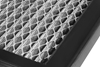Picture of Magnum FLOW Pro DRY S OE Replacement Air Filter