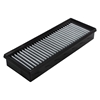 Picture of Magnum FLOW Pro DRY S OE Replacement Air Filter