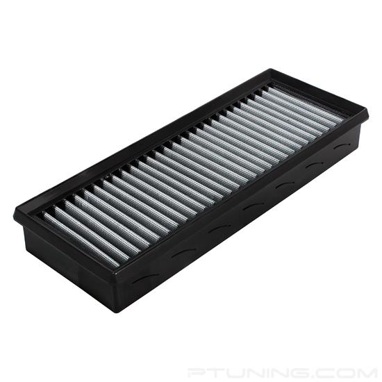 Picture of Magnum FLOW Pro DRY S OE Replacement Air Filter