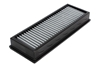 Picture of Magnum FLOW Pro DRY S OE Replacement Air Filter