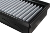 Picture of Magnum FLOW Pro DRY S OE Replacement Air Filter