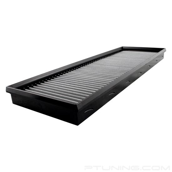 Picture of Magnum FLOW Pro DRY S OE Replacement Air Filter