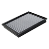 Picture of Magnum FLOW Pro DRY S OE Replacement Air Filter