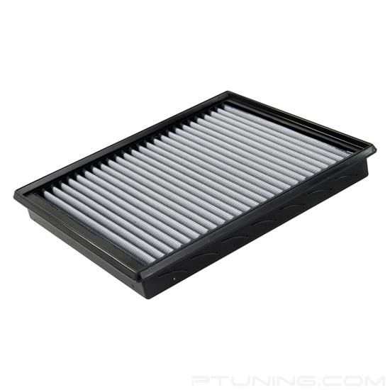 Picture of Magnum FLOW Pro DRY S OE Replacement Air Filter