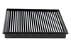 Picture of Magnum FLOW Pro DRY S OE Replacement Air Filter