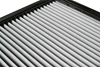 Picture of Magnum FLOW Pro DRY S OE Replacement Air Filter