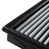Picture of Magnum FLOW Pro DRY S OE Replacement Air Filter