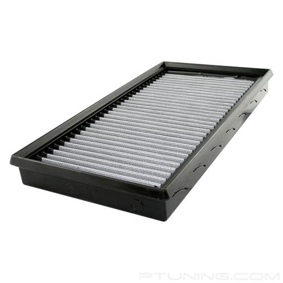 Picture of Magnum FLOW Pro DRY S OE Replacement Air Filter
