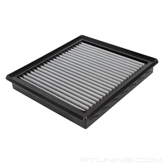 Picture of Magnum FLOW Pro DRY S OE Replacement Air Filter