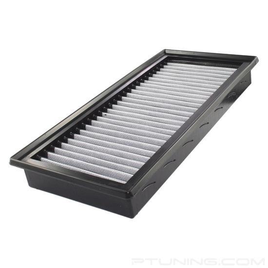 Picture of Magnum FLOW Pro DRY S OE Replacement Air Filter