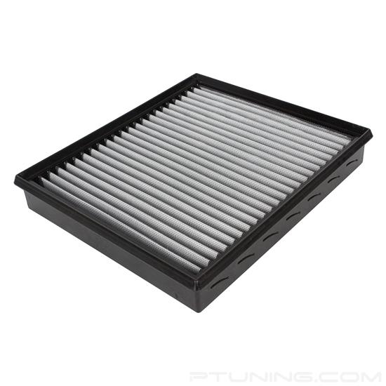 Picture of Magnum FLOW Pro DRY S OE Replacement Air Filter
