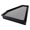 Picture of Magnum FLOW Pro DRY S OE Replacement Air Filter