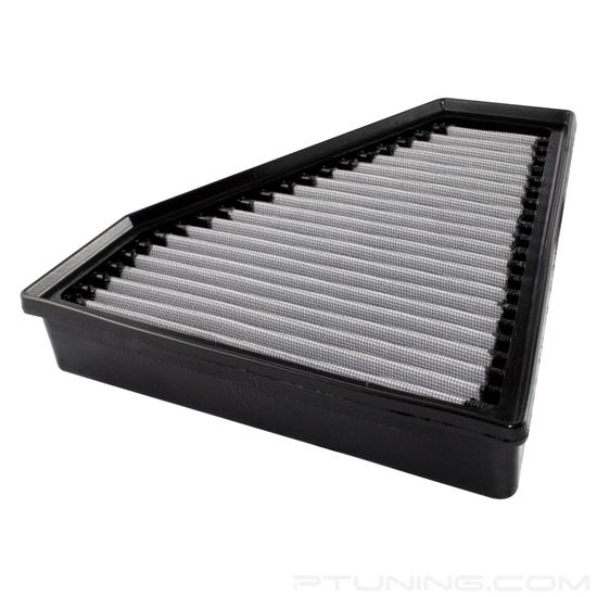 Picture of Magnum FLOW Pro DRY S OE Replacement Air Filter