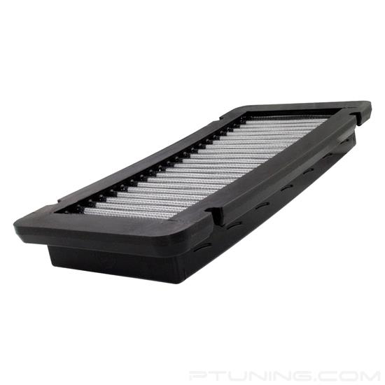 Picture of Magnum FLOW Pro DRY S OE Replacement Air Filter
