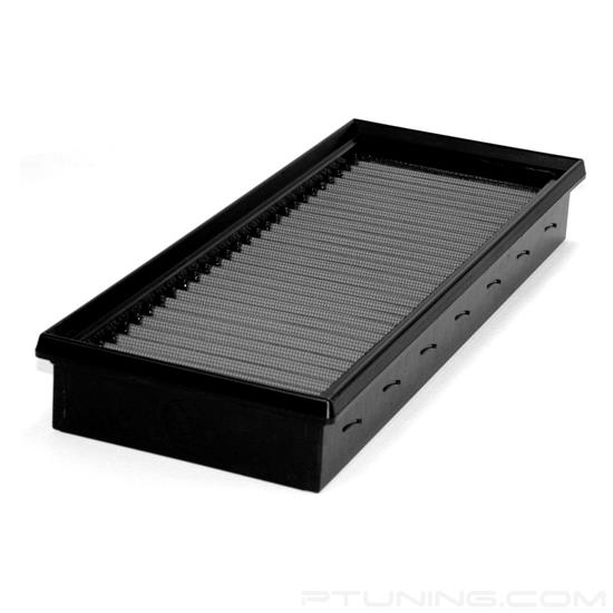 Picture of Magnum FLOW Pro DRY S OE Replacement Air Filter