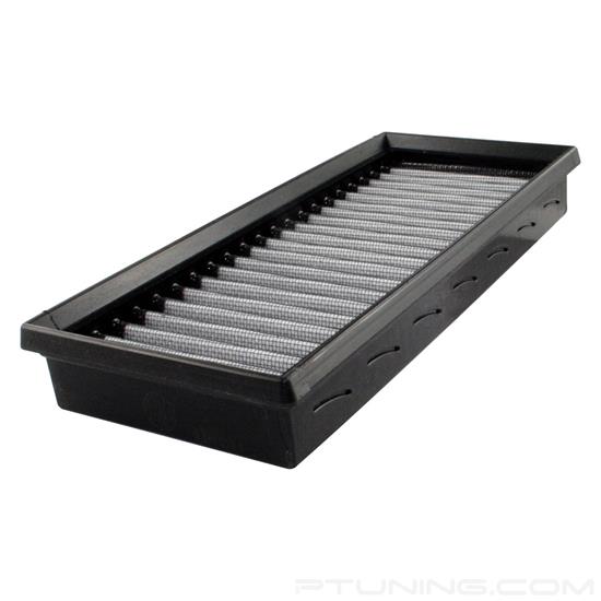 Picture of Magnum FLOW Pro DRY S OE Replacement Air Filter