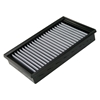 Picture of Magnum FLOW Pro DRY S OE Replacement Air Filter