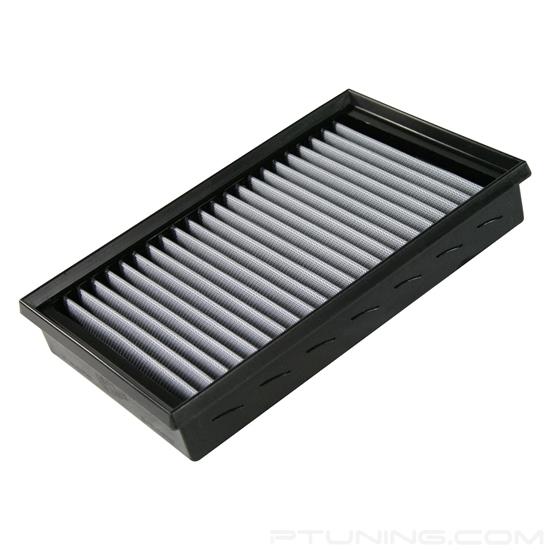 Picture of Magnum FLOW Pro DRY S OE Replacement Air Filter