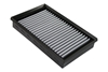 Picture of Magnum FLOW Pro DRY S OE Replacement Air Filter