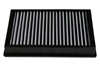Picture of Magnum FLOW Pro DRY S OE Replacement Air Filter