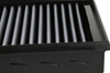 Picture of Magnum FLOW Pro DRY S OE Replacement Air Filter