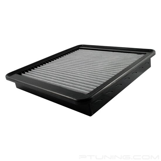 Picture of Magnum FLOW Pro DRY S OE Replacement Air Filter