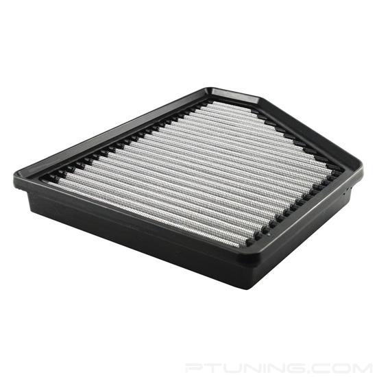 Picture of Magnum FLOW Pro DRY S OE Replacement Air Filter