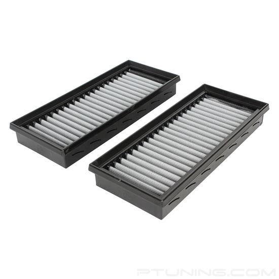 Picture of Magnum FLOW Pro DRY S OE Replacement Air Filter (Pair)