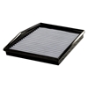 Picture of Magnum FLOW Pro DRY S OE Replacement Air Filter