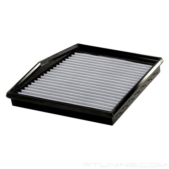 Picture of Magnum FLOW Pro DRY S OE Replacement Air Filter