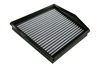 Picture of Magnum FLOW Pro DRY S OE Replacement Air Filter