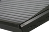 Picture of Magnum FLOW Pro DRY S OE Replacement Air Filter