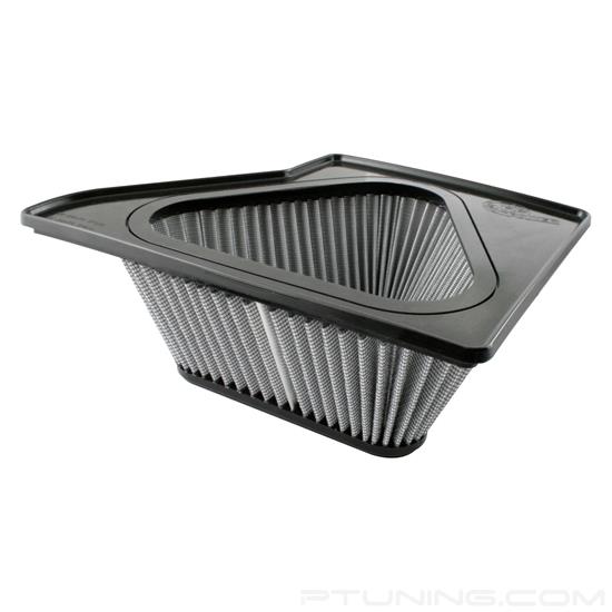 Picture of Magnum FLOW Pro DRY S OE Replacement Air Filter