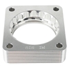 Picture of Silver Bullet Throttle Body Spacer