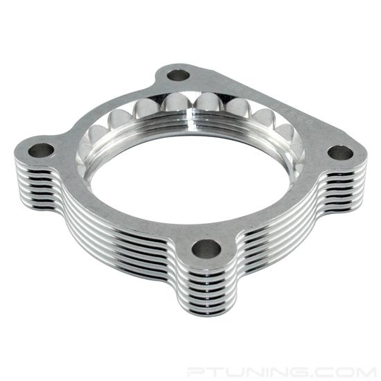 Picture of Silver Bullet Throttle Body Spacer