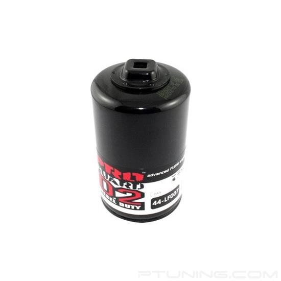 Picture of Pro GUARD D2 Oil Filter