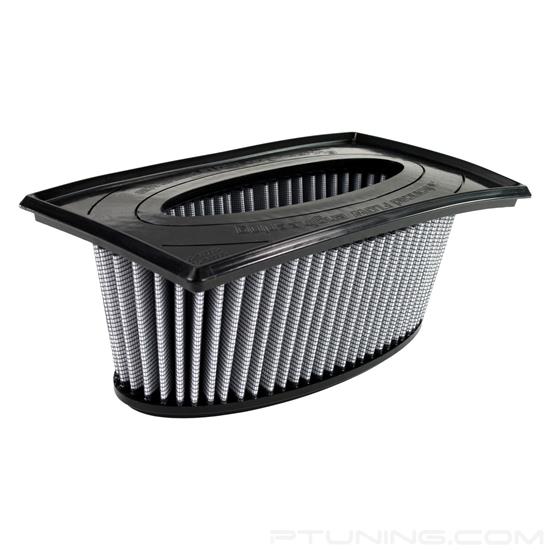Picture of Magnum FLOW Pro DRY S OE Replacement Air Filter