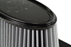 Picture of Magnum FLOW Pro DRY S OE Replacement Air Filter