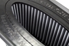 Picture of Magnum FLOW Pro DRY S OE Replacement Air Filter