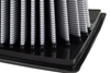Picture of Magnum FLOW Pro DRY S OE Replacement Air Filter