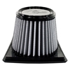 Picture of Magnum FLOW Pro DRY S OE Replacement Air Filter