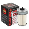 Picture of Pro GUARD D2 Fuel Filter